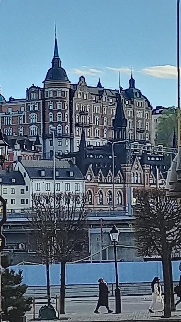 Stockholm (109)